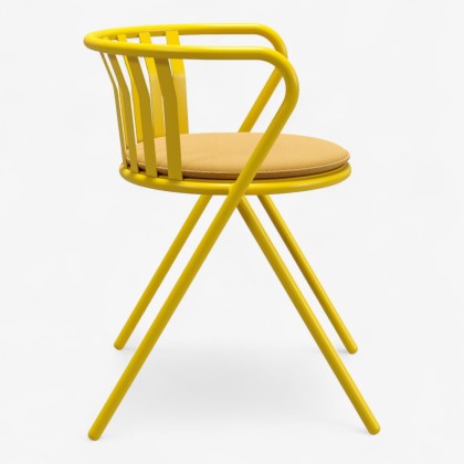 download (24)-Photoroom